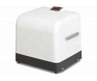 DK50 DS - SMART