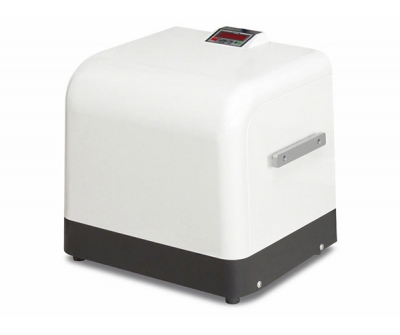 DK50 DS - SMART