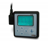 DL900