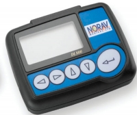 DL800