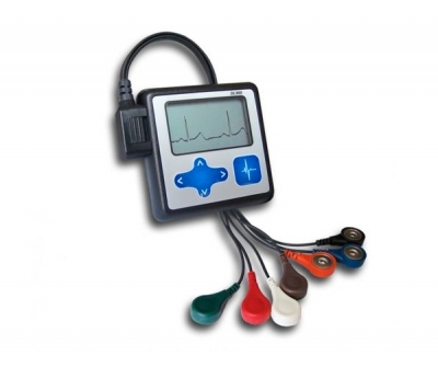 DL900