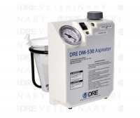 DM-530
