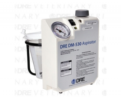 DM-530