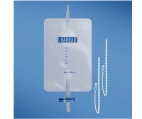 DRAINSID® SILICONE
