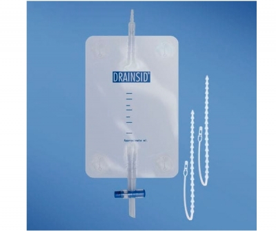 DRAINSID® SILICONE