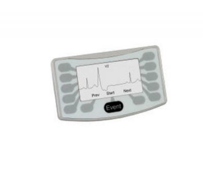 DR180 series