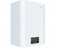 DTEKx series