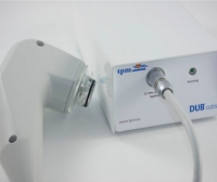 DUB®cutis