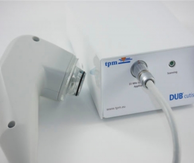 DUB®cutis
