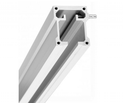 D1AA001W