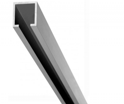 D1AA0013