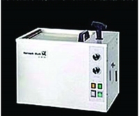 D-AB 240