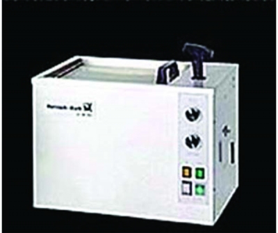 D-AB 240
