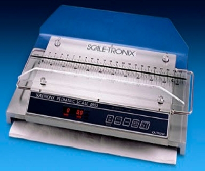 4802D