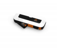 Dario Smart Meter