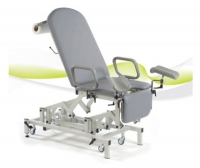 Delta Gynae 1 GP