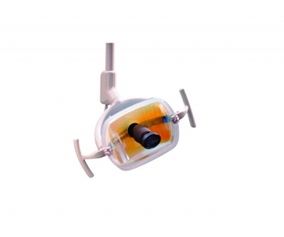 6300 Dental Light