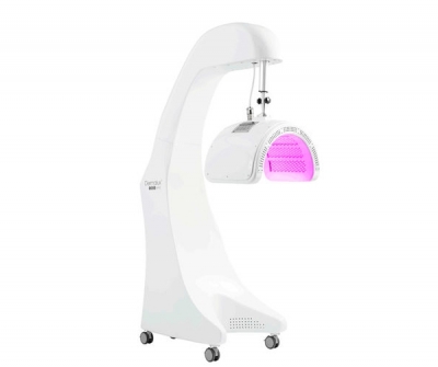 Dermalux™ Tri-Wave