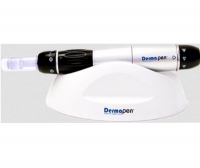 Dermapen®
