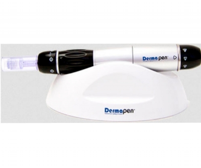 Dermapen®
