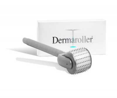 Dermaroller HC902