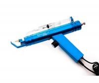 Dermatic®1
