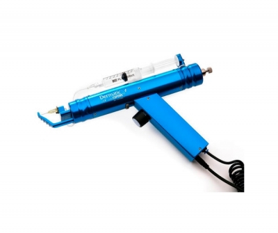 Dermatic®1