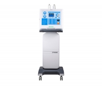 Dermatrix Pro