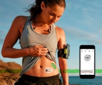 Dexcom G5™