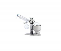 Diagonal Condenser - RE300 & RE300P