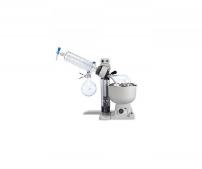 Diagonal Condenser - RE300 & RE300P