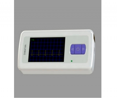 Dicare m1CC