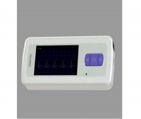 Dicare m1CC