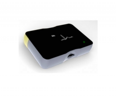 Dicare-m1C