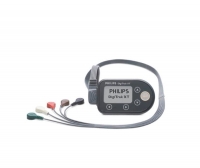 DigiTrak XT