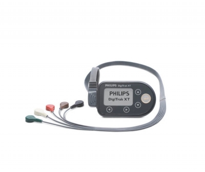 DigiTrak XT