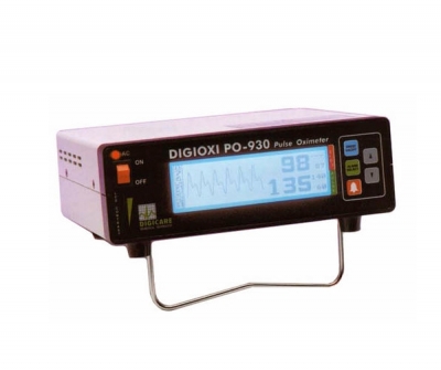 Digioxi PO930