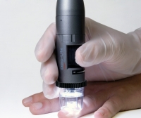 Dino-Lite CapillaryScope 200 Pro (MEDL4N Pro)