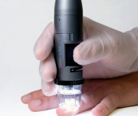 Dino-Lite CapillaryScope 500 Pro (MEDL4N5 Pro)
