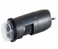 Dino-Lite Dermascope Polarizer (MEDL4DW)