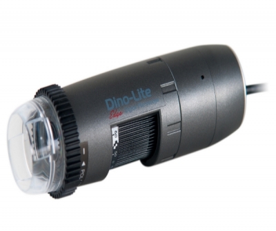 Dino-Lite Dermascope Polarizer (MEDL4DW)
