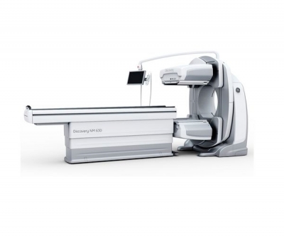 Discovery™ NM630