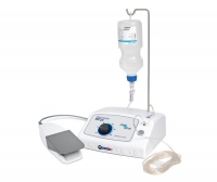 Dispenser DP 30