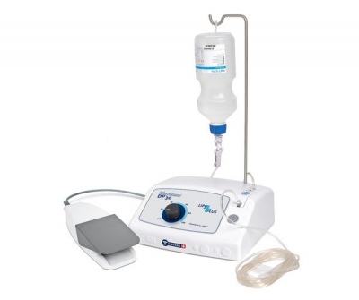 Dispenser DP 30