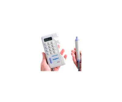 Dopplex SD2