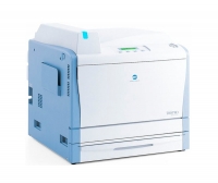 Drypro 832
