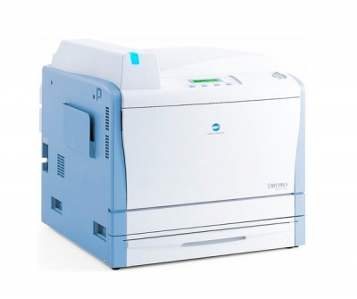Drypro 832