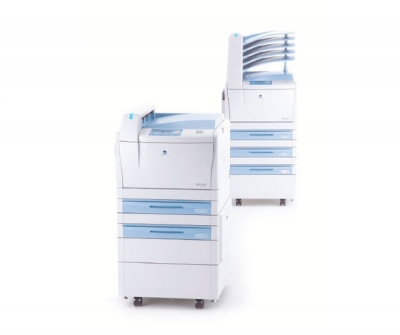 Drypro 873