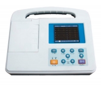 ECG-301