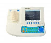 ECG-213